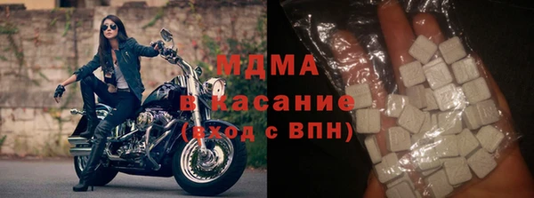 индика Нефтекумск