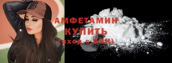 индика Нефтекумск