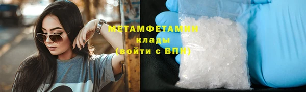 индика Нефтекумск
