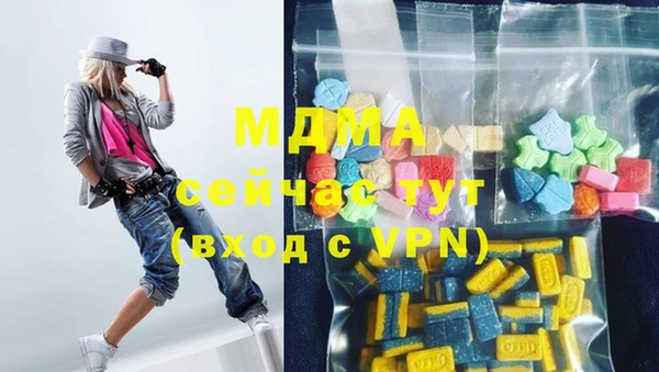 кокс Навашино