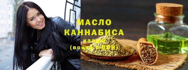 индика Нефтекумск